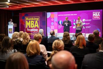 Studia MBA coraz ważniejsze dla gospodarki! – zdjęcie 4