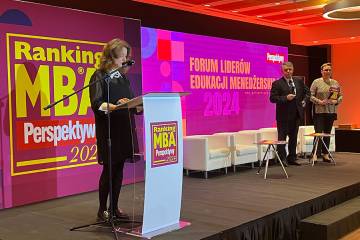 SGH i Koźmiński prowadzą najlepsze studia MBA w Polsce! – zdjęcie 9
