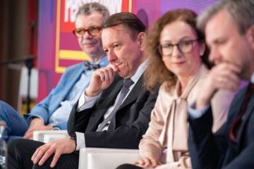 Galeria MBA 2025 – zdjęcie 8