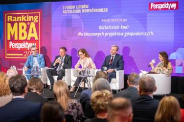Galeria MBA 2025 – zdjęcie 10