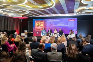 Galeria MBA 2025 – zdjęcie 15