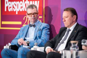 Galeria MBA 2025 – zdjęcie 16