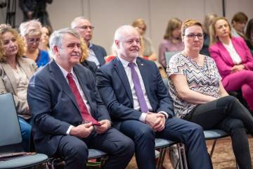 Galeria MBA 2025 – zdjęcie 17