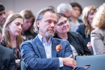 Galeria MBA 2025 – zdjęcie 18