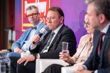 Galeria MBA 2025 – zdjęcie 20