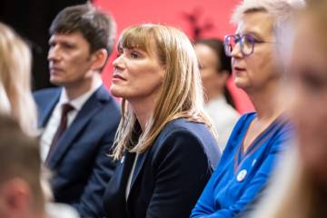 Galeria MBA 2025 – zdjęcie 22