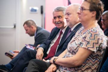 Galeria MBA 2025 – zdjęcie 23