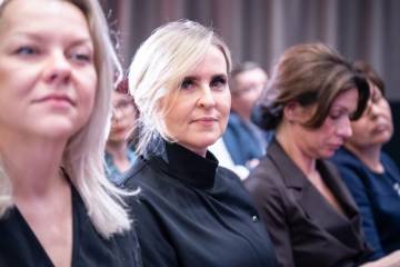 Galeria MBA 2025 – zdjęcie 25