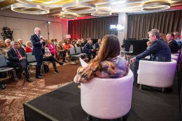 Galeria MBA 2025 – zdjęcie 26