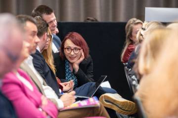 Galeria MBA 2025 – zdjęcie 30