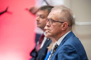 Galeria MBA 2025 – zdjęcie 35