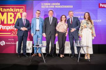 Galeria MBA 2025 – zdjęcie 37