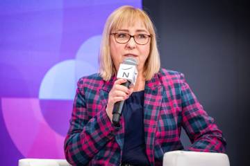 Galeria MBA 2025 – zdjęcie 41