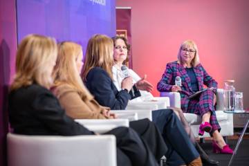 Galeria MBA 2025 – zdjęcie 42