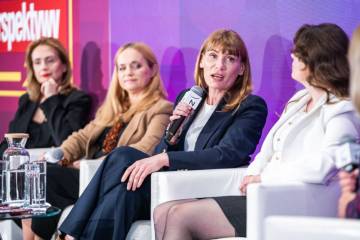 Galeria MBA 2025 – zdjęcie 48