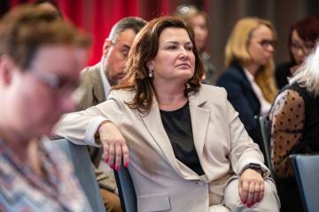 Galeria MBA 2025 – zdjęcie 49