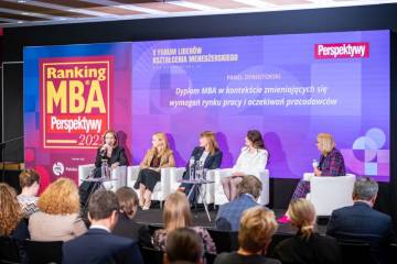Galeria MBA 2025 – zdjęcie 50