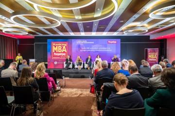 Galeria MBA 2025 – zdjęcie 51