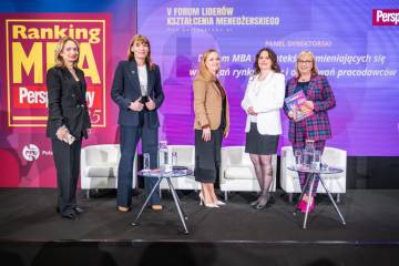 Galeria MBA 2025 – zdjęcie 52