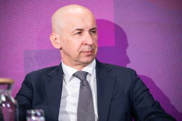 Galeria MBA 2025 – zdjęcie 53