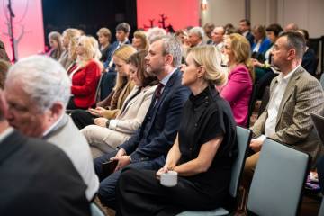 Galeria MBA 2025 – zdjęcie 57