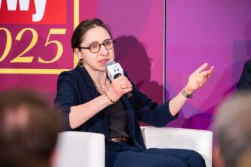 Galeria MBA 2025 – zdjęcie 58