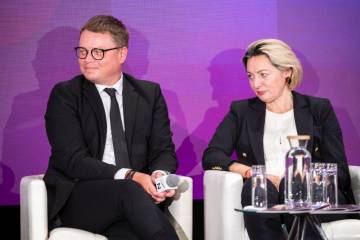 Galeria MBA 2025 – zdjęcie 59