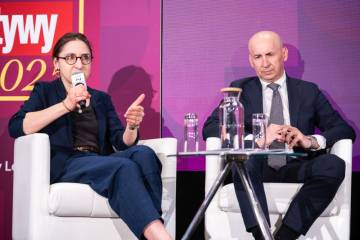 Galeria MBA 2025 – zdjęcie 60