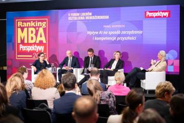 Galeria MBA 2025 – zdjęcie 62