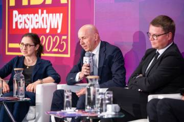 Galeria MBA 2025 – zdjęcie 65