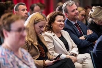 Galeria MBA 2025 – zdjęcie 66