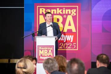 Galeria MBA 2025 – zdjęcie 69
