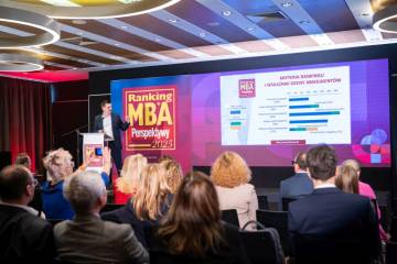 Galeria MBA 2025 – zdjęcie 70
