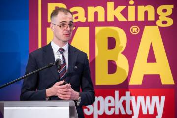 Galeria MBA 2025 – zdjęcie 71