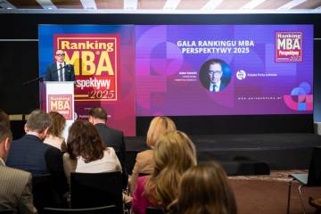 Galeria MBA 2025 – zdjęcie 3