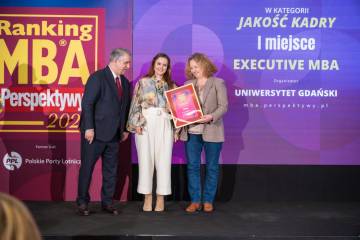 Galeria MBA 2025 – zdjęcie 5