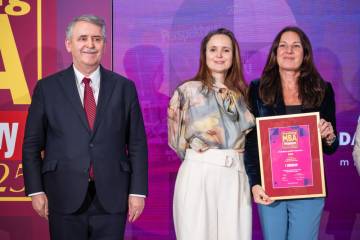 Galeria MBA 2025 – zdjęcie 7