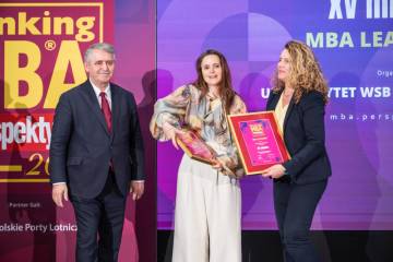 Galeria MBA 2025 – zdjęcie 9
