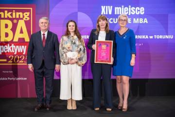 Galeria MBA 2025 – zdjęcie 11