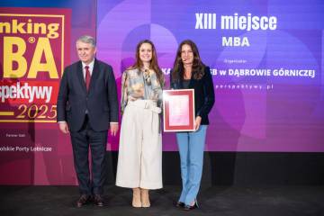 Galeria MBA 2025 – zdjęcie 12