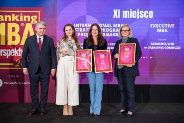Galeria MBA 2025 – zdjęcie 14
