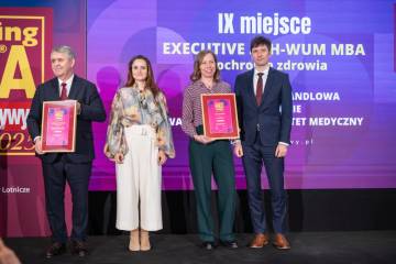 Galeria MBA 2025 – zdjęcie 15