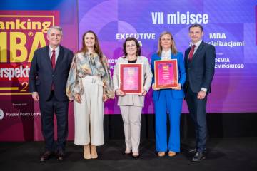 Galeria MBA 2025 – zdjęcie 18