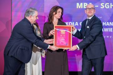 Galeria MBA 2025 – zdjęcie 19