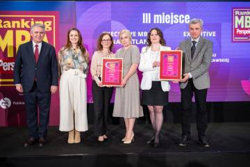 Galeria MBA 2025 – zdjęcie 20