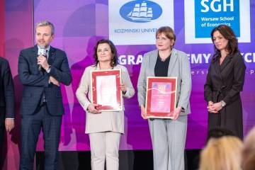 Galeria MBA 2025 – zdjęcie 25