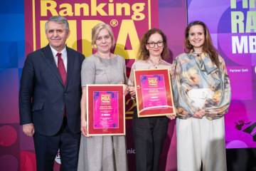 Galeria MBA 2025 – zdjęcie 29