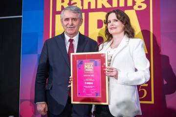 Galeria MBA 2025 – zdjęcie 38