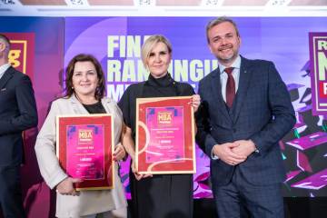 Galeria MBA 2025 – zdjęcie 40