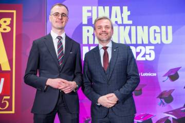 Galeria MBA 2025 – zdjęcie 43